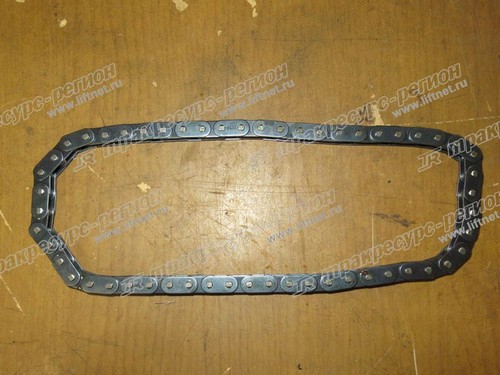 Цепь ГРМ N-13028-FU400