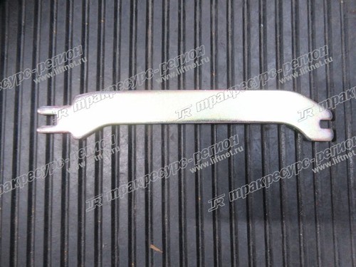 Тяга C-52-11003-64530