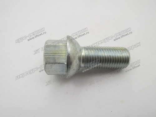 Болт 519996