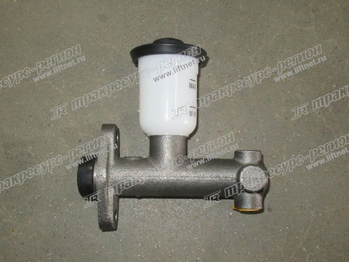 Цилиндр главный тормозной Тип2 CPCD10/20/30/40, CPD10/20/30