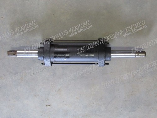 Цилиндр рулевого управления 22B54-50201