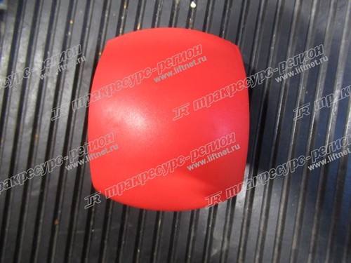 Кнопка 4492821