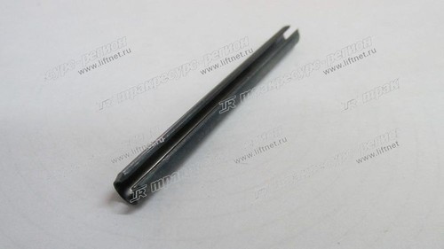 Палец 9380620330