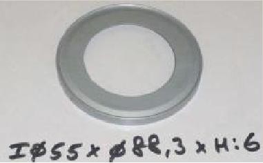 Пыльник 0009623014