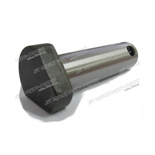 Палец 0009124027