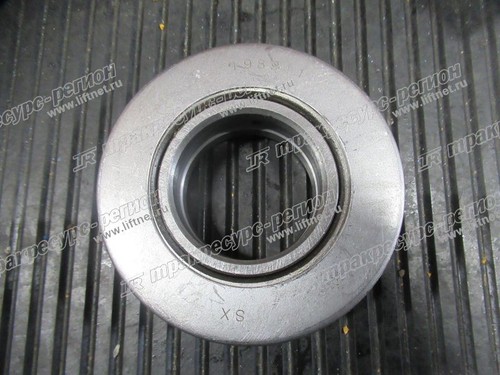 Подшипник 25904-32031