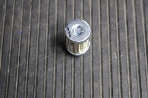 Фильтр газовой системы 0009800540