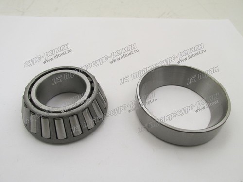 Подшипник 0146129