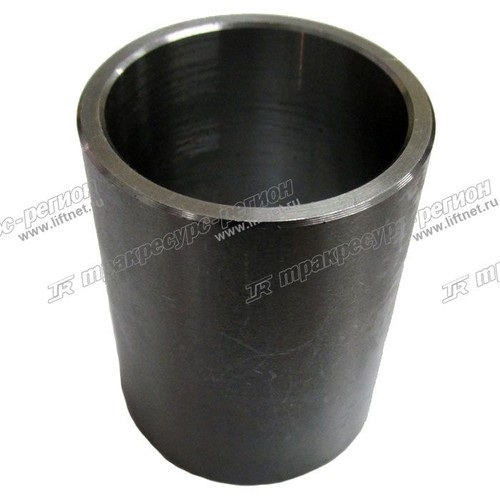 Втулка 0147174