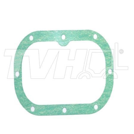 Прокладка бака гидравлического 216G2-22202