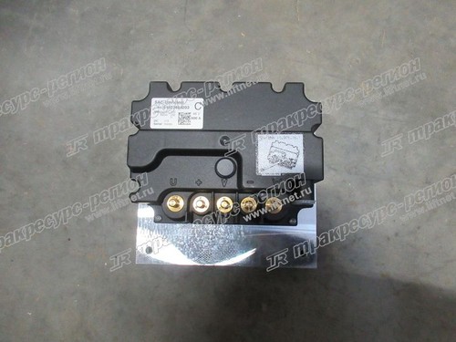 Преобразователь 51523654203