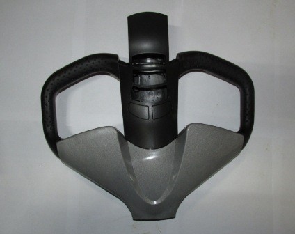 Корпус рукоятки 4491688