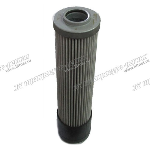 Элемент фильтра гидравлического 0174164