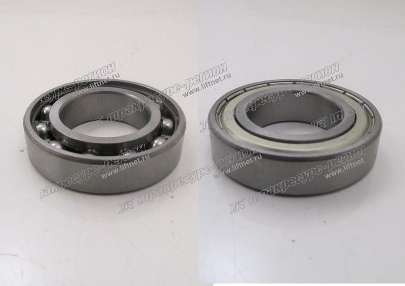 spare-00000037672