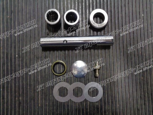 Ремкомплект кулака поворотного 3EB-24-05141