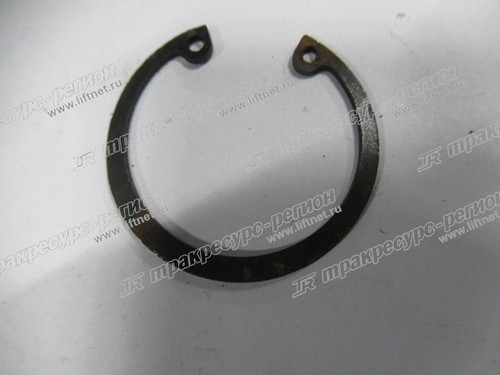 Кольцо стопорное поршня YC6108G