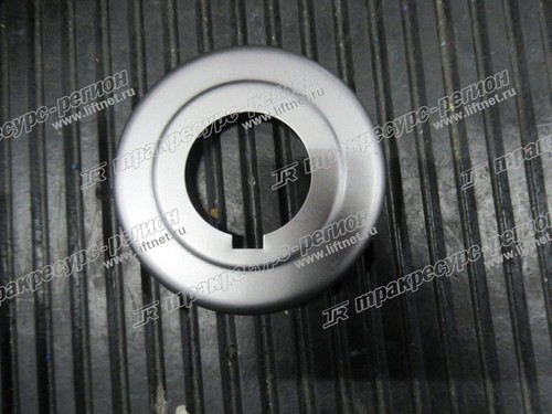 Кольцо маслоразбрызгивающее Z-9-12362-039-0