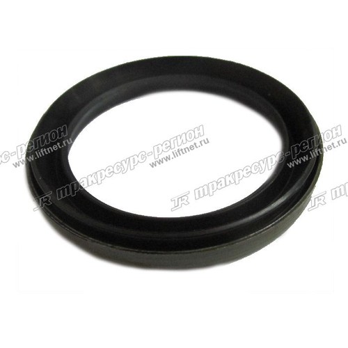 Сальник 0146139