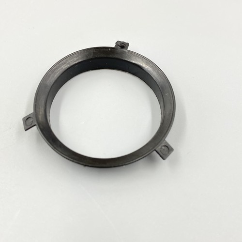 Пыльник 0158992