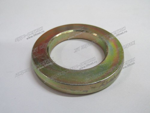 Шайба 0146131