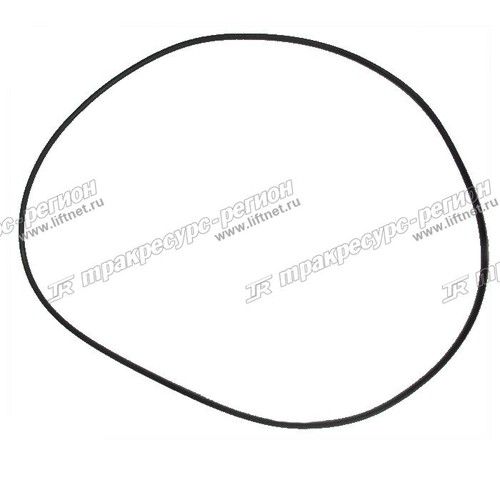 О-кольцо YJ323-17
