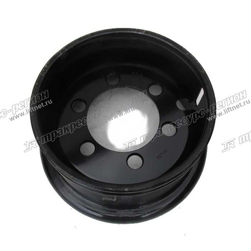 Обод 7.00-15 3EB-27-11520