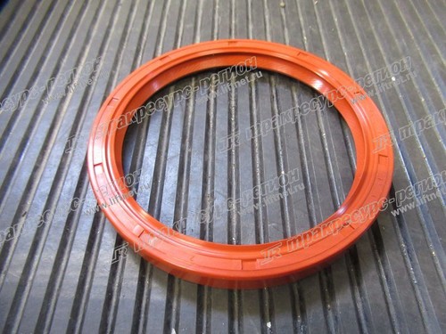 Сальник YM124411-01780