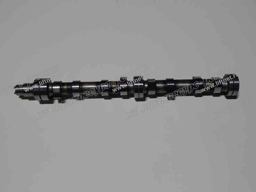 Распредвал YM129900-14590