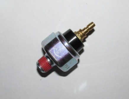 Датчик давления масла YM114250-39450
