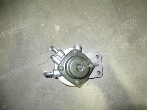 Крышка топливного фильтра YM129901-55810