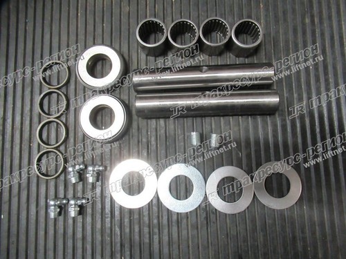 Ремкомплект кулака поворотного 41694509000