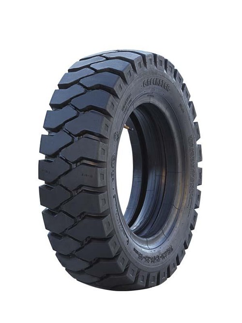 Шина Emrald GRECKSTER IND04 6.50-10 10PR IND04