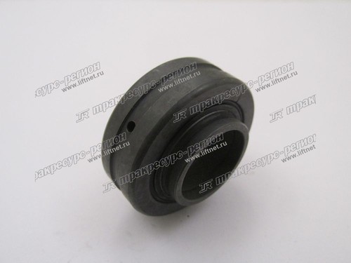 Подшипник сферический 0147196