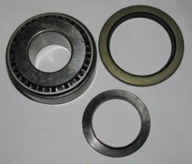 Ремкомплект кулака поворотного 3024509001