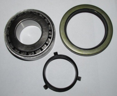 Ремкомплект кулака поворотного 3024509000