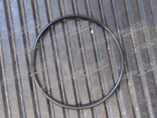 Сальник N-16569-50K10