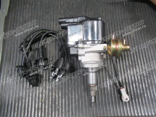 Распределитель зажигания 19030-78154-71