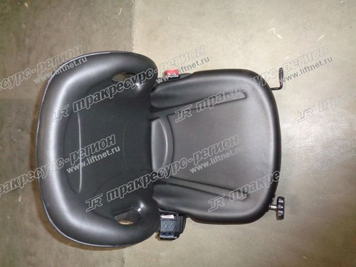 Сиденье 53730-88303-71