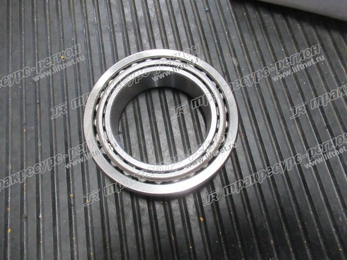 Подшипник 97600-32012-71