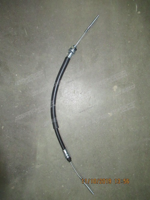 Трос ручного тормоза  46401-10920-71