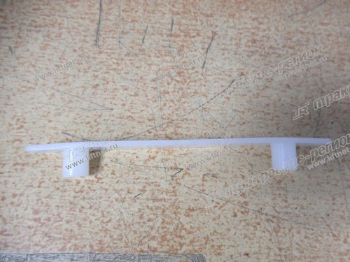 Пластина 61356-23600-71