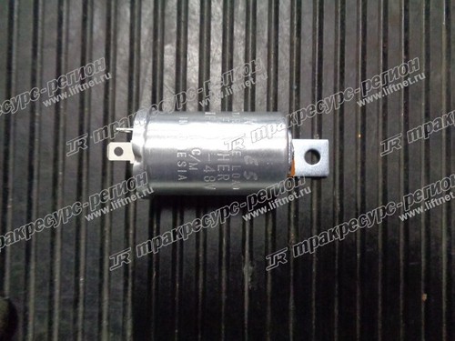 Реле маяка проблескового 27792-42001