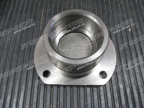 Крышка 177H3-22021