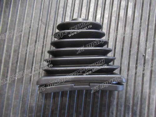 Пыльник 22N57-42151