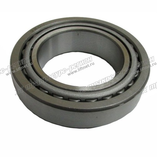 Подшипник 0137163