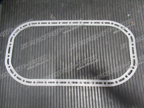 Прокладка поддона Z-8-97045-322-0