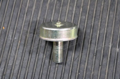 Фильтр 216G7-52201