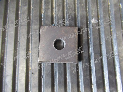 Стопор оси СРСD15/40