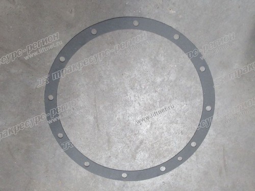 Прокладка 20X2100009