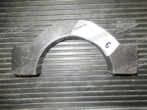 Бугель ГПУ CPCD20/30